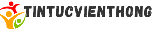 tintucvienthong